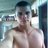 Bruno Camara