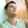 Bruno Chagas