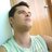 Bruno Chagas