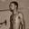 Brunno Adon