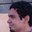 Bruno Dias de Campos