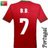 Bruno Fernandes
