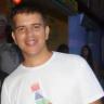 Bruno Fernandes Castro