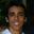 Bruno Felipe