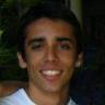 Bruno Felipe
