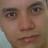 Bruno Fonseca