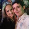 brunogodoi1