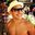 Bruno Machado