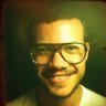 brunomiojo