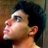 Bruno Moura