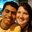 Bruno Nunes Dos Reis