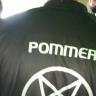 Bruno Pommer