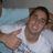 Bruno Rached