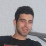 brunoramalho3