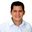 Bruno R. Cardoso