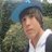 Bruno Soares