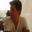 Bruno Werneck