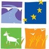 Brussels Briefings (brusselsbriefings.net)