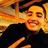 Bryan Alejandro