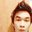 Bryan Ayen