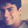 bryanbritto