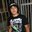 Bryan Bugueño