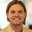 LinkedIn Nonprofit Solutions & Belief Energy