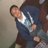 Bryan Martinez Gob
