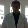 bryanmendez