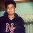 Bryan Rhay Mendoza