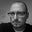 Bryan Rieger