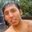 Bryan Chavez