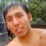 Bryan Chavez