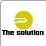 bryanthesolution