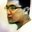 Bryan Tsai