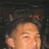 brychao