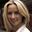 Bryony Cole