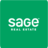 Brad  Sage