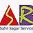 Sahil Sagar Services Pvt. Ltd. Foreign Exchange RBI Auth. www.sahilsagar.com , Call : +91 9811329811