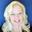 Beth Somplatsky-Martori