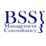 Business Services Support Limited