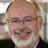 Bill St. Arnaud