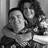 Brian & Tonya Hall