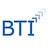 BTI ♦ Business Training International