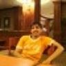 btnkumar