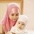 Zalikha Afiqah