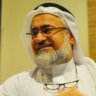عبدالجليل الأنصاري