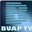 Buap Tv