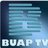 Buap Tv