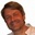 Warren Buckleitner